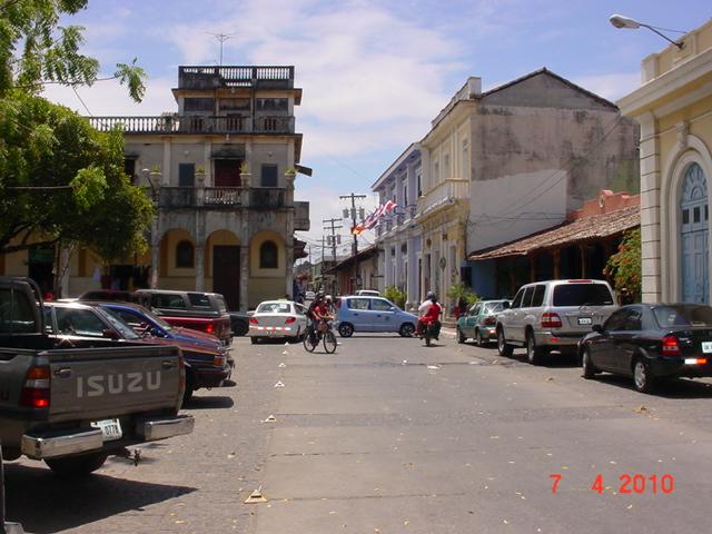 Taxistas bloquearon calles